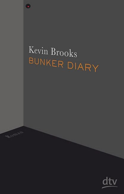 Produktbild: Bunker Diary