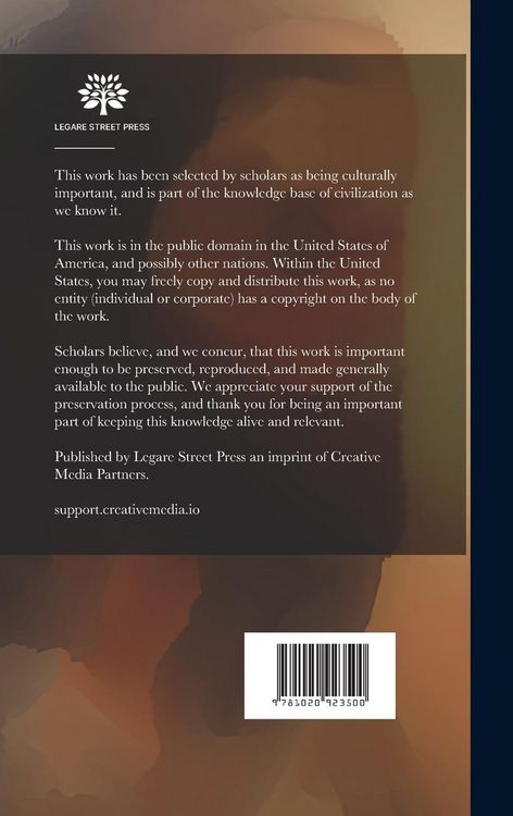 Produktbild: Symbols of Christ
