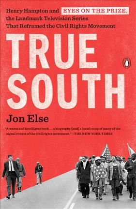 Produktbild: True South