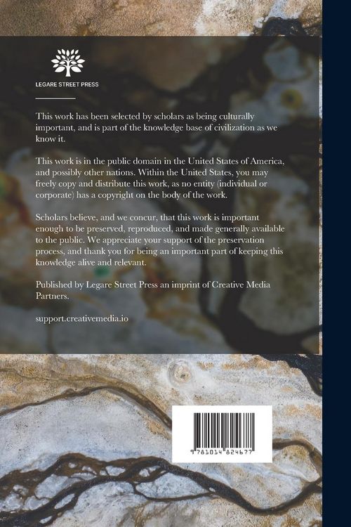 Produktbild: Guide Books of Excursions in Canada. 1-10; v. 1: pt. 1