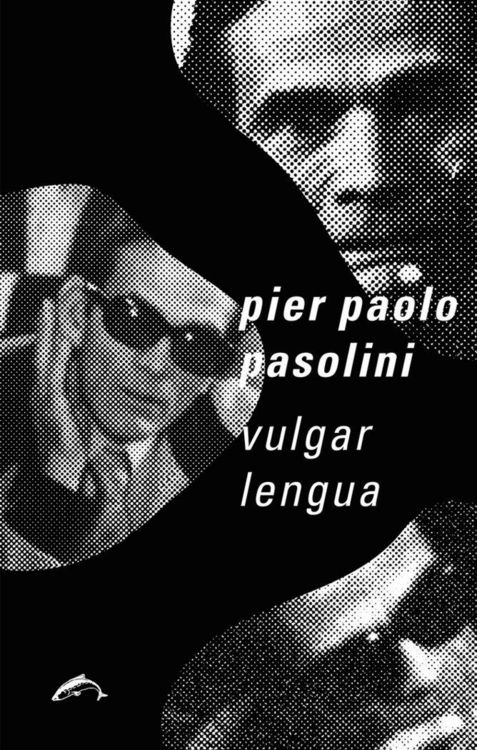 Produktbild: Vulgar lengua