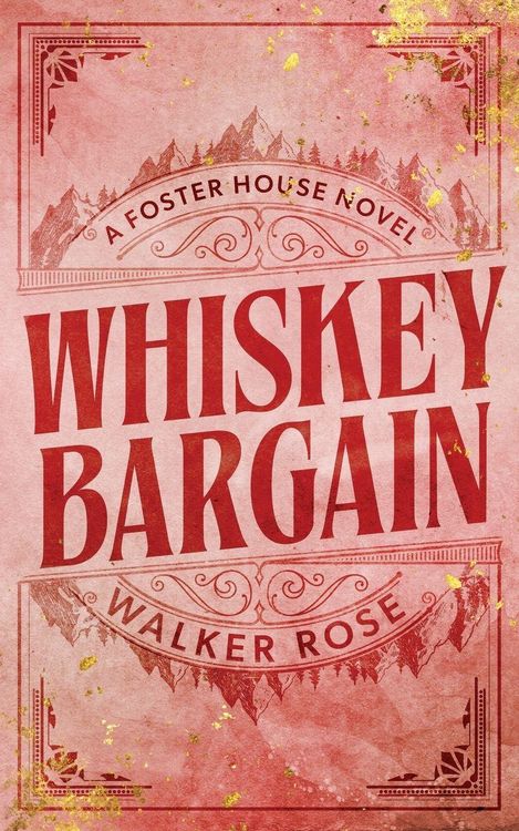 Produktbild: Whiskey Bargain