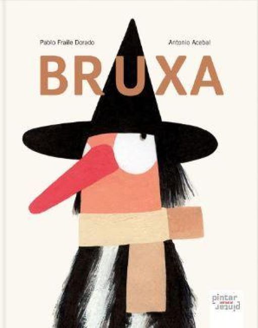 Produktbild: Bruxa