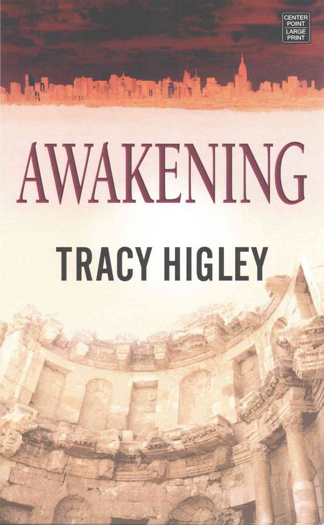 Produktbild: Awakening