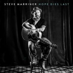 Produktbild: Hope Dies Last