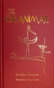 Produktbild: The Granimal