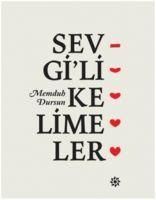 Produktbild: Sevgili Kelimeler