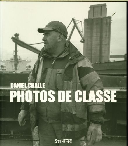 Produktbild: Photos de classe : corps au travail