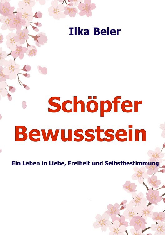 Produktbild: Sch&ouml;pferbewusstsein - die neue Zeit ist da!