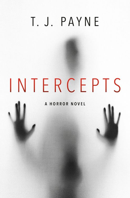 Produktbild: Intercepts