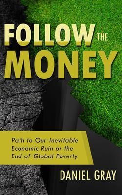 Produktbild: Follow the Money