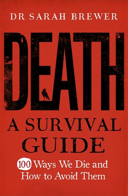 Produktbild: Death