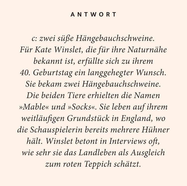 Produktbild: 40. Geburtstag. Das Quiz
