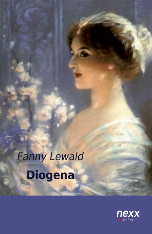 Produktbild: Diogena