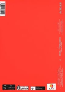 Produktbild: Born To Be (Version A)