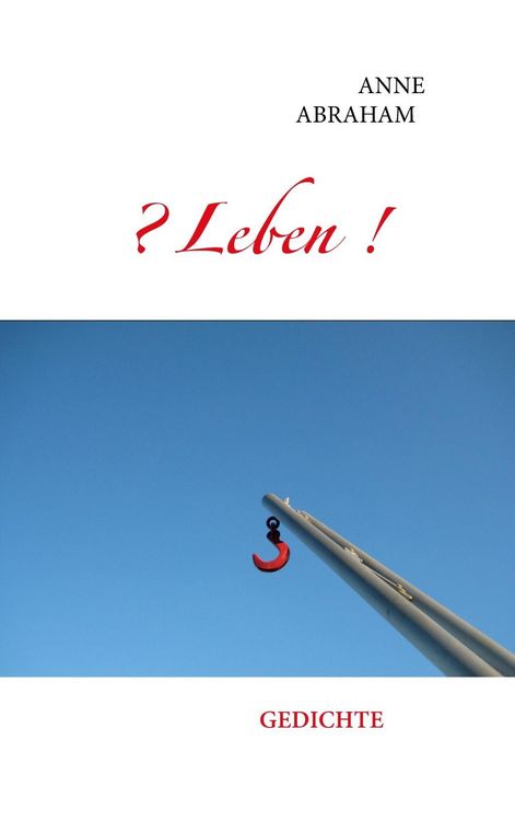Produktbild: ? Leben !