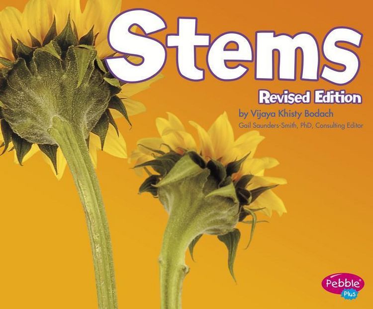 Produktbild: Stems