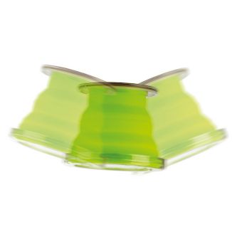 Produktbild: Maexle (Spiel)