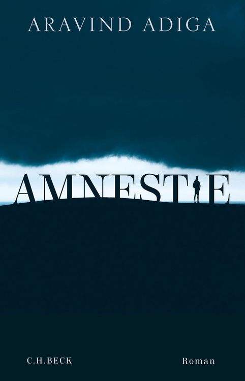 Produktbild: Amnestie