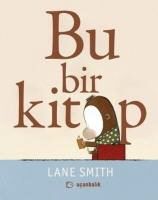 Produktbild: Bu Bir Kitap