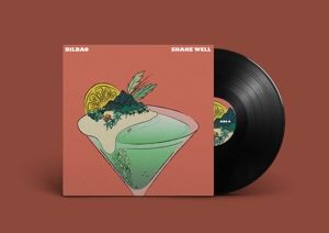 Produktbild: Shake Well