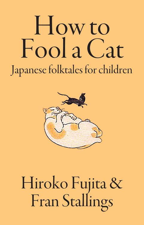 Produktbild: How to Fool a Cat