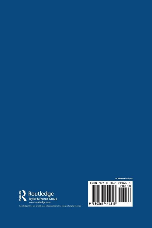Produktbild: Urbanization, Regional Development and Governance in China