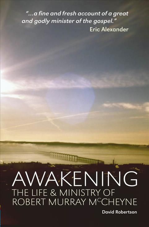 Produktbild: Awakening