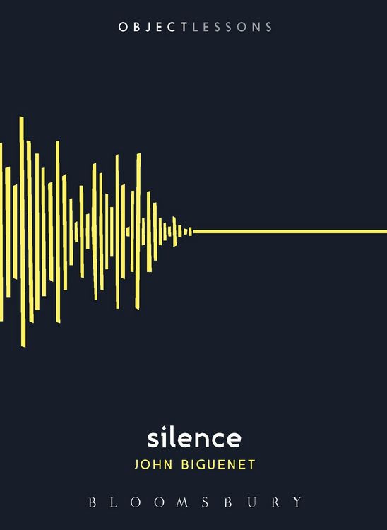 Produktbild: Silence