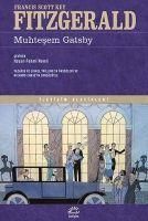 Produktbild: Muhtesem Gatsby