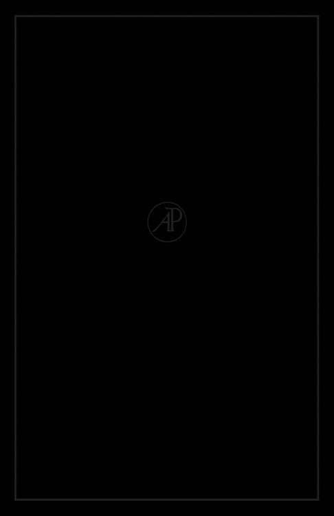 Produktbild: Metal Hydrides