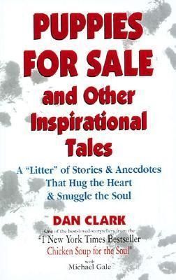 Produktbild: Puppies For Sale & Other Inspi