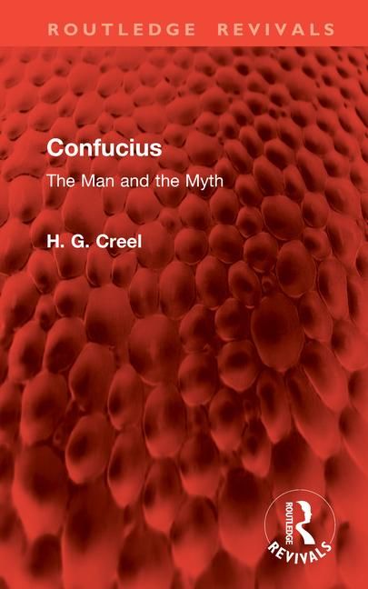 Produktbild: Confucius