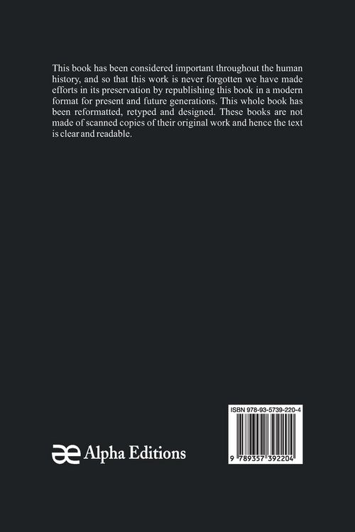 Produktbild: The Lure of the North