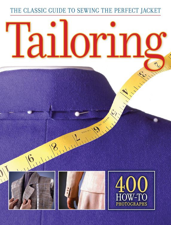 Produktbild: Tailoring
