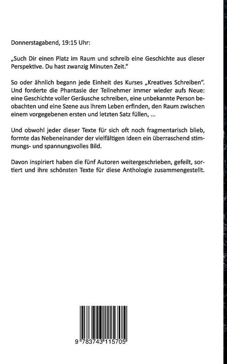 Produktbild: Sinn, Los!