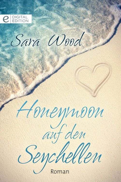 Produktbild: Honeymoon auf den Seychellen
