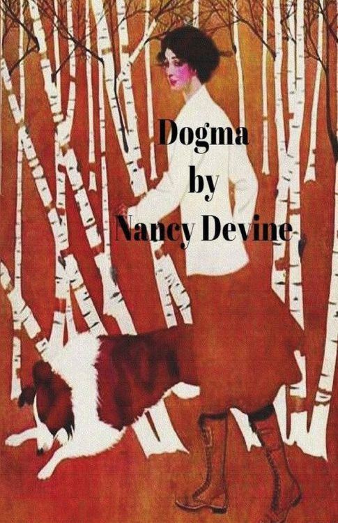 Produktbild: Dogma