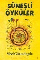 Produktbild: G&uuml;nesli &Ouml;yk&uuml;ler