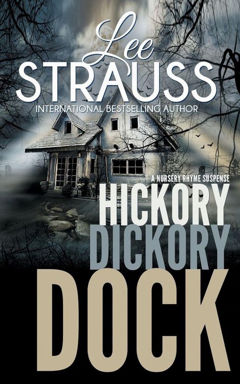 Produktbild: Hickory Dickory Dock
