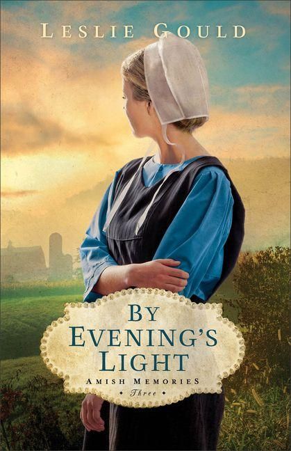 Produktbild: By Evening's Light
