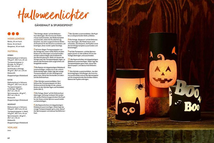 Produktbild: 100 kreative Papierideen