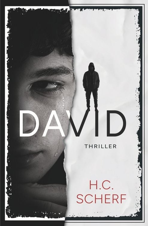 Produktbild: DAVID