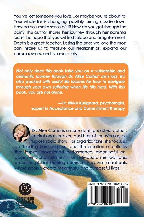 Produktbild: Coloring Life