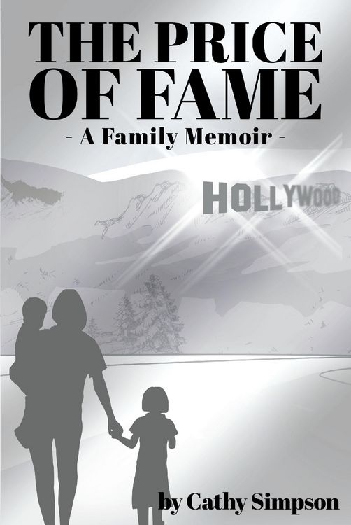 Produktbild: The Price of Fame