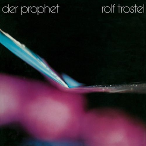 Produktbild: Der Prophet