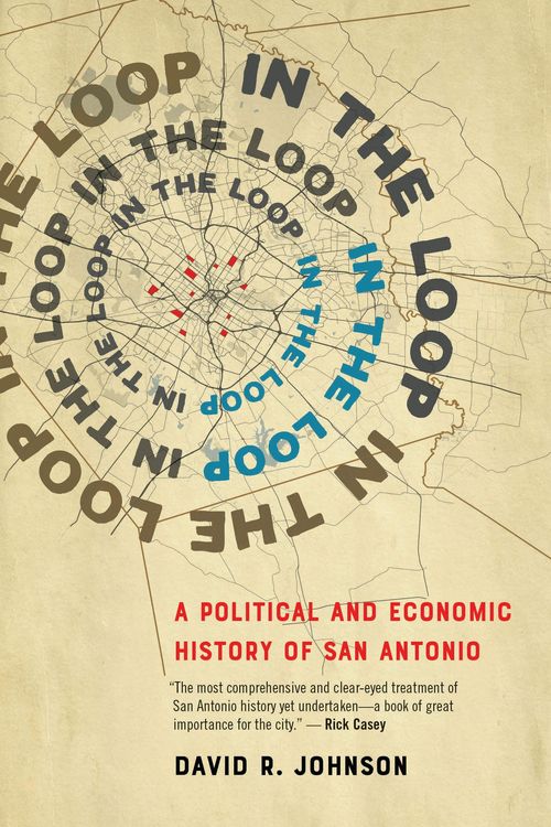 Produktbild: In the Loop