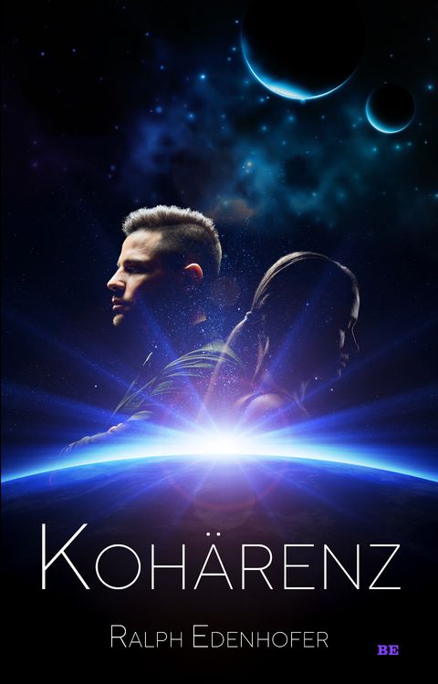 Produktbild: Koh&auml;renz