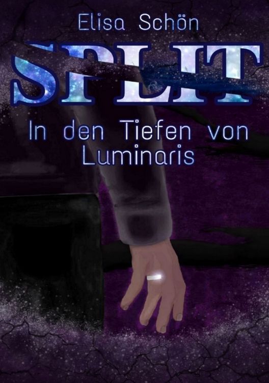 Produktbild: Split