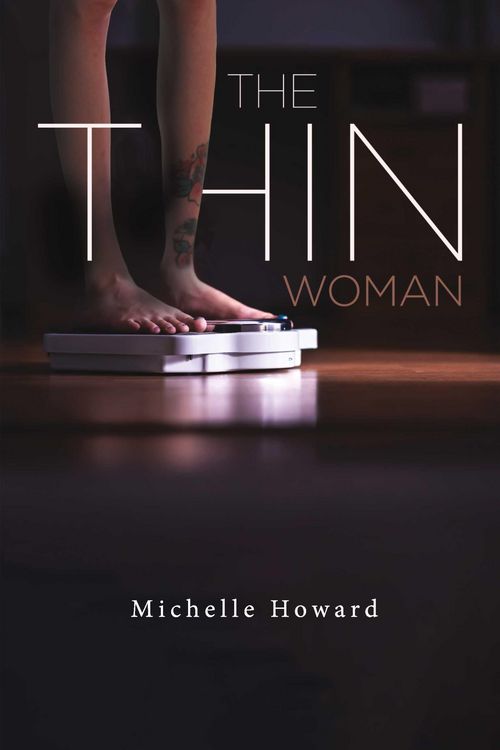 Produktbild: Thin Woman